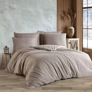 Постільна білизна Satin 160 × 220 см (полуторний) Always Core від Altinbasak