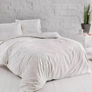 Постільна білизна Satin 200 × 220 см (євро) cм Castilla від TAC