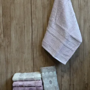 Alternative view of Набір кухонних рушників 30×50 см Heidi 6 шт. від Pupilla