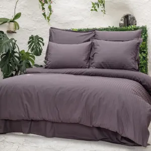 Постільна білизна Poplin 200 × 220 см (євро) Infinity Berry від Altinbasak