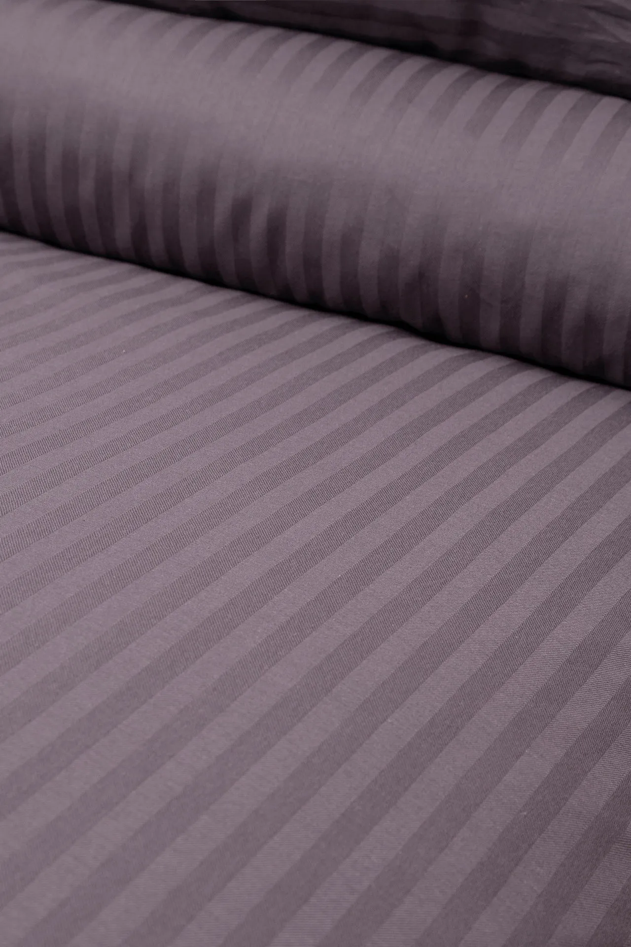 Постільна білизна Poplin 200 × 220 см (євро) Infinity Berry від Altinbasak - Зображення 4