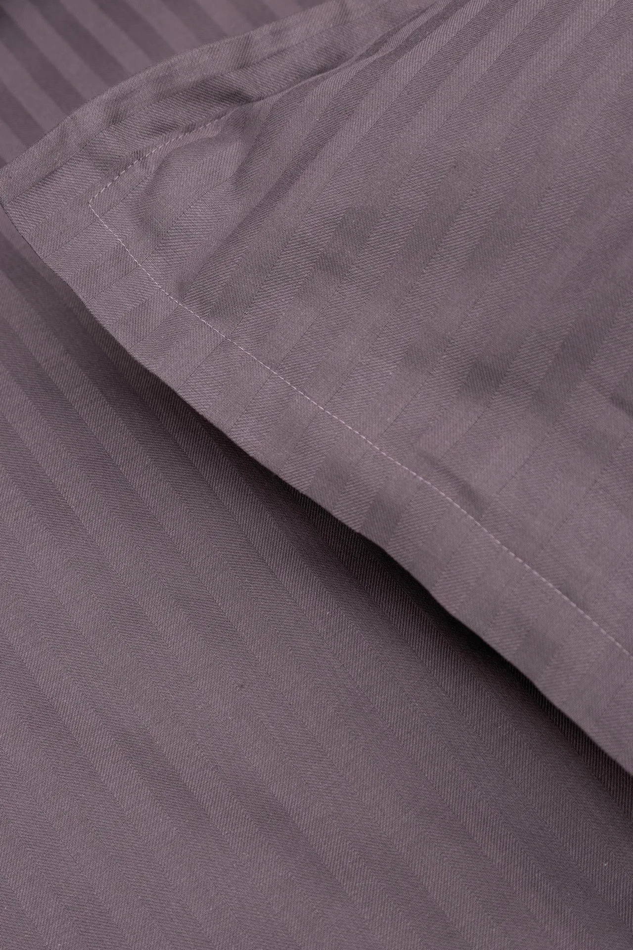 Постільна білизна Poplin 200 × 220 см (євро) Infinity Berry від Altinbasak - Зображення 3