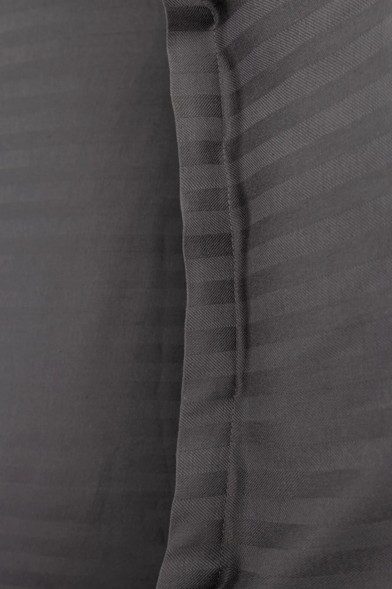 Постільна білизна Poplin 200 × 220 см (євро) Infinity Shadows від Altinbasak - Зображення 4