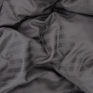 Alternative view of Постільна білизна Poplin 200 × 220 см (євро) Infinity Shadows від Altinbasak