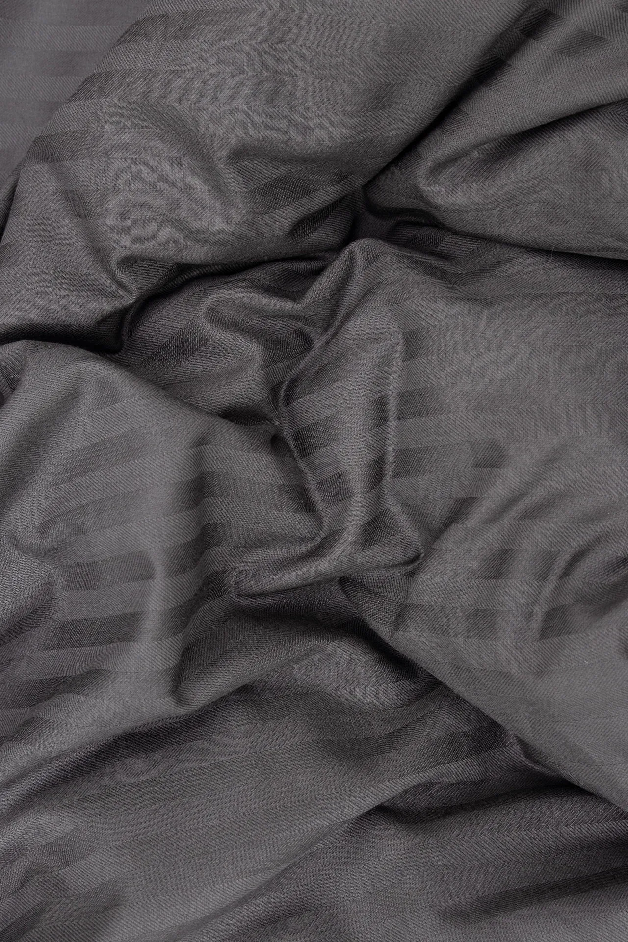 Постільна білизна Poplin 200 × 220 см (євро) Infinity Shadows від Altinbasak - Зображення 2