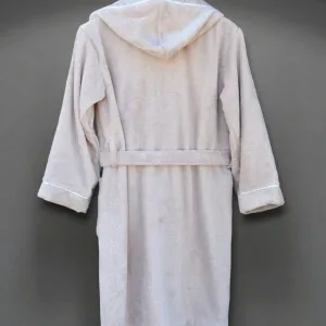 Alternative view of Халат для дівчинки Jane 12-14p (146-158 см) від Pupilla