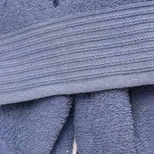Alternative view of Набір чоловічий для сауни Indigo від La Maison