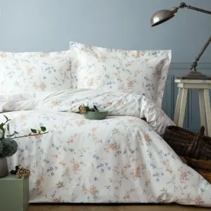 Постільна білизна Poplin 200 × 220 см (євро) Lady від Pupilla