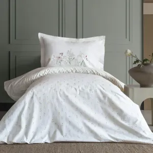Постільна білизна Poplin 160 × 220 см (полуторний) Liberty від Pupilla