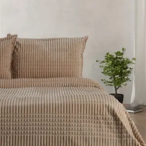 Покривало з наволочками Modern Line 220 × 240 см від Merinos