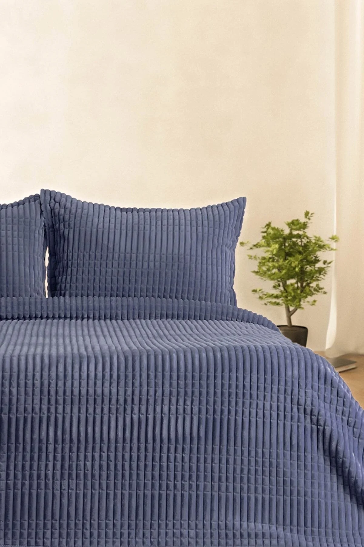 Покривало з наволочками Modern Line 220 × 240 см від Merinos - Зображення 16