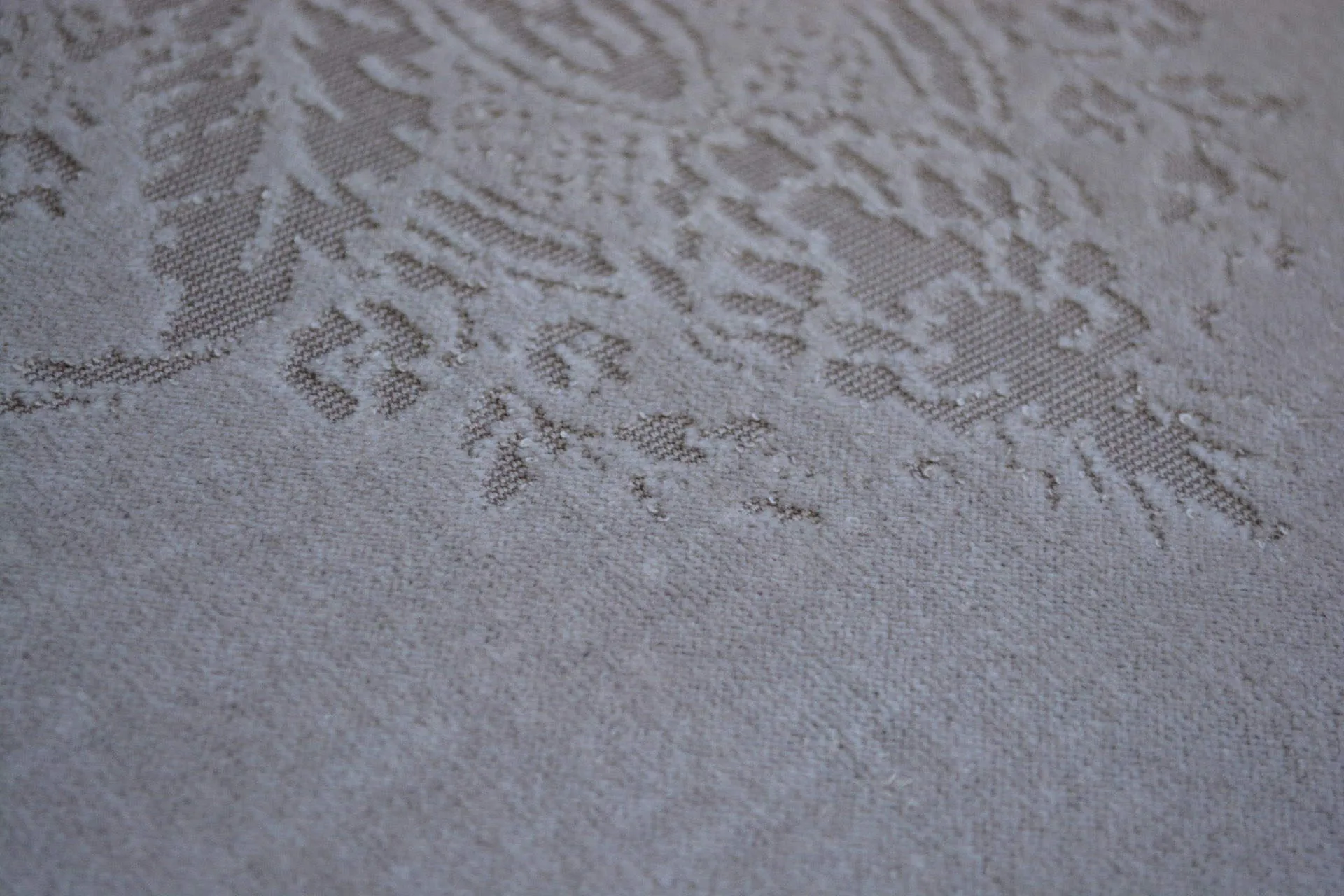 Махрове покривало Violet 220 × 240 см від Pupilla - Зображення 20