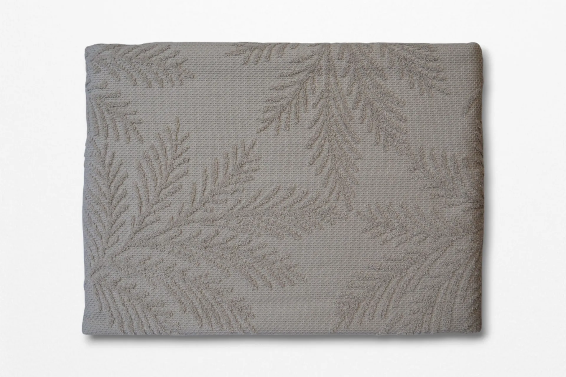 Махрове покривало Rossi 220 × 240 см від Pupilla - Зображення 5