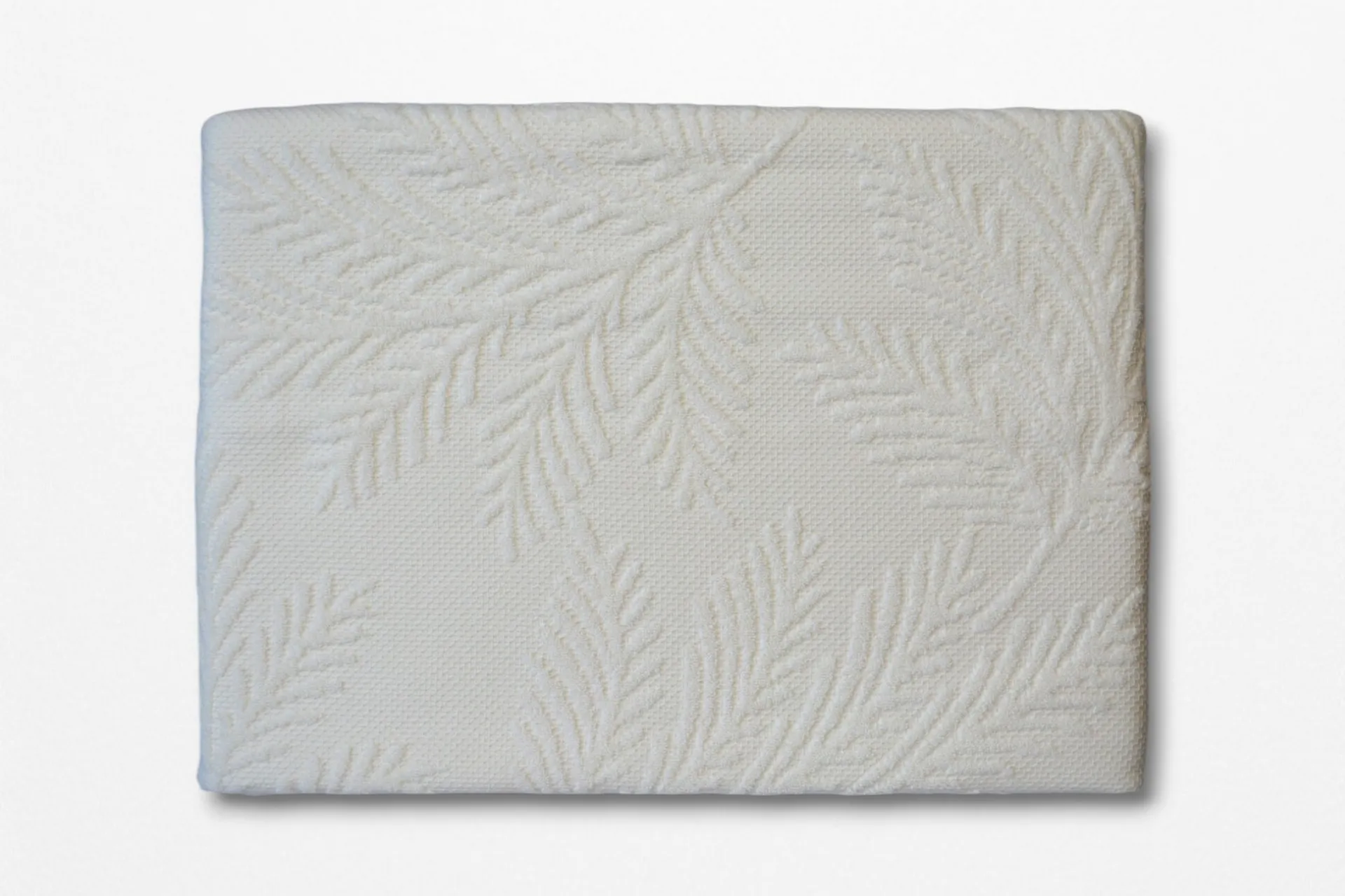 Махрове покривало Rossi 220 × 240 см від Pupilla - Зображення 9