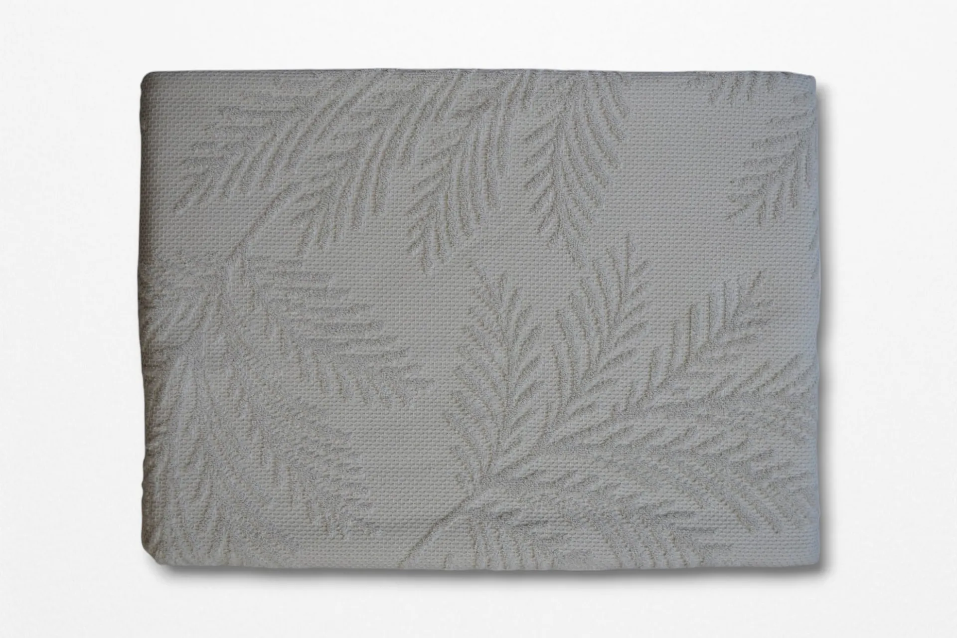 Махрове покривало Rossi 220 × 240 см від Pupilla - Зображення 13