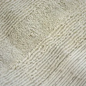 Alternative view of Набір рушників 70×140 см Sedef, банні 4 шт. від Pupilla