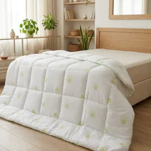 Ковдра 195 × 215 см Bamboo від Kayra