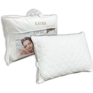 Подушка 50 × 70 см Coral Air від Kayra