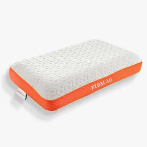 Подушка ортопедична 65 × 40 × 14 см Galaxy Motion – Firm 3.0 від Ergo Foam