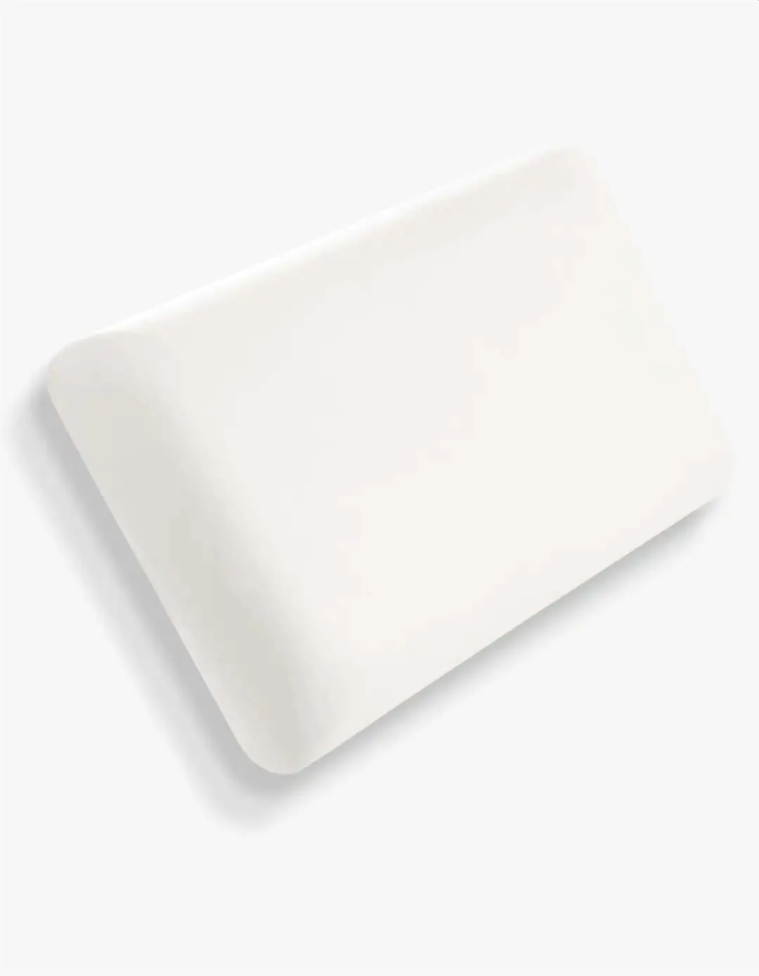 Подушка ортопедична 65 × 40 × 14 см Galaxy Motion – Firm 3.0 від Ergo Foam - Зображення 2