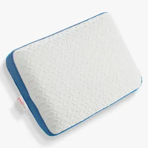 Alternative view of Подушка ортопедична 65 × 40 × 14 см Galaxy Motion – Medium 2.0 від Ergo Foam