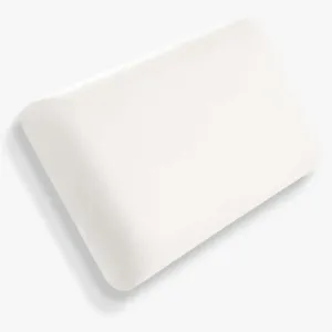 Alternative view of Подушка ортопедична 65 × 40 × 14 см Galaxy Motion – Soft 1.0 від Ergo Foam