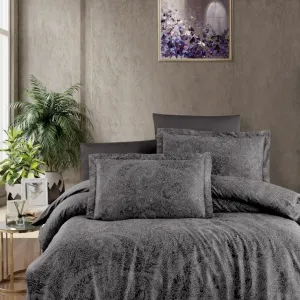 Постільна білизна Cotton Satin 160 × 220 см Neva Polama від First Choice