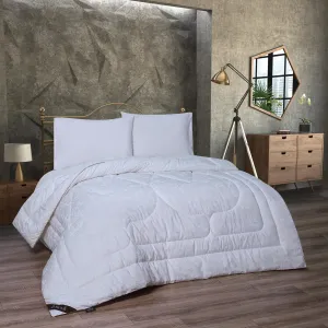 Ковдра 195 × 215 см Bamboo від Nusa